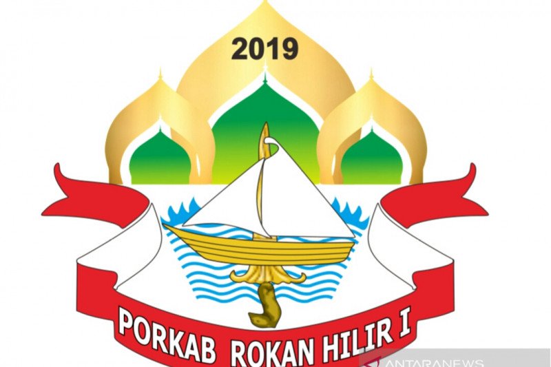Porkab Rohil pertandingkan 15 cabang olahraga. Ada cabang Pentanque