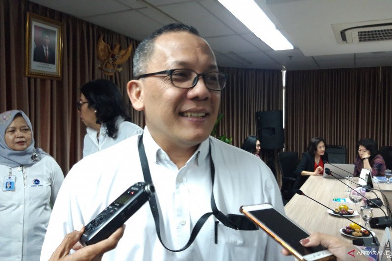 LIPI upayakan kumpulkan 10 hasil