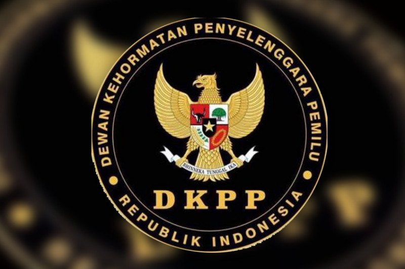 DKPP: Peradilan etik komisioner KPU Wahyu Setiawan tetap jalan