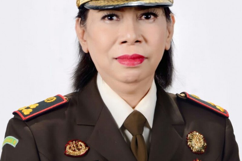 Kejari Makassar rampungkan berkas perkara dugaan korupsi pipa PDAM