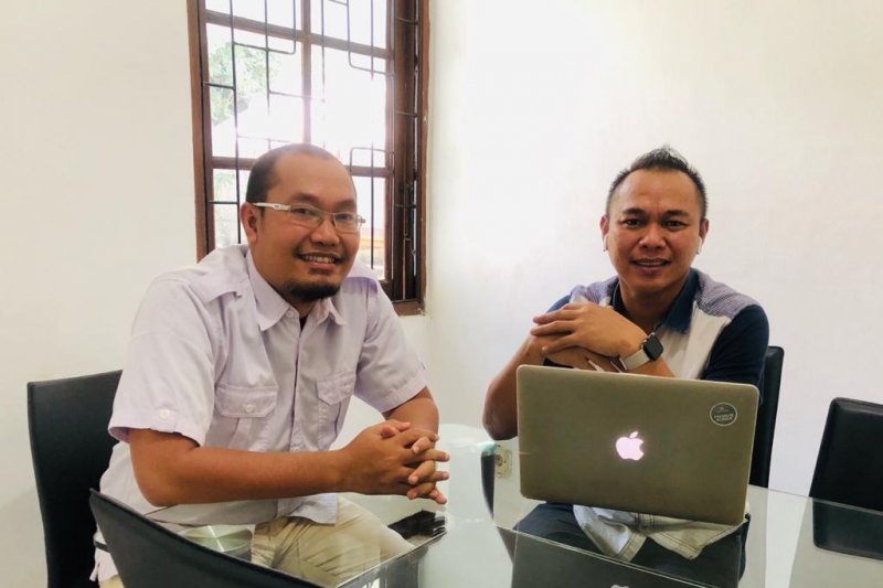 Gerindra gelar Rakerdasus persiapan menghadapi Pilkada Serentak di NTB
