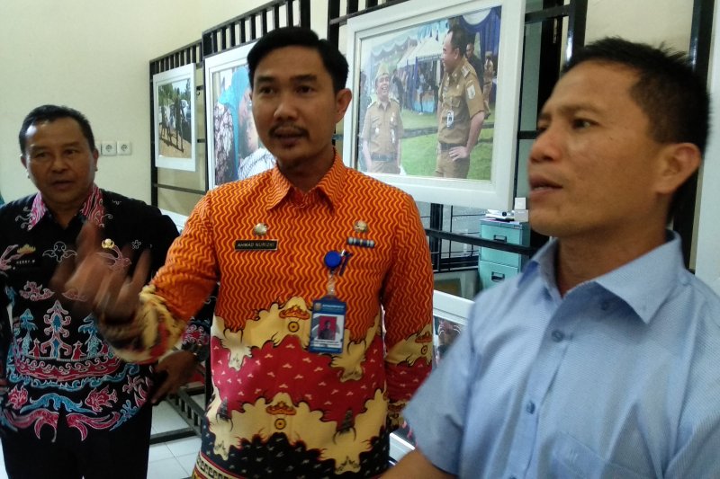 Wali Kota : Antara diharapkan sajikan informasi mendidik