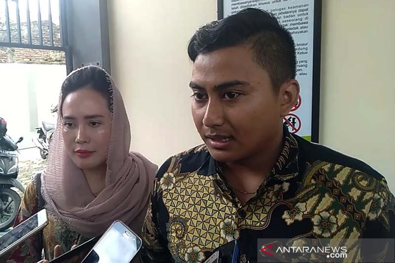 Mediasi penggugat dengan Ashanty temui jalan buntu