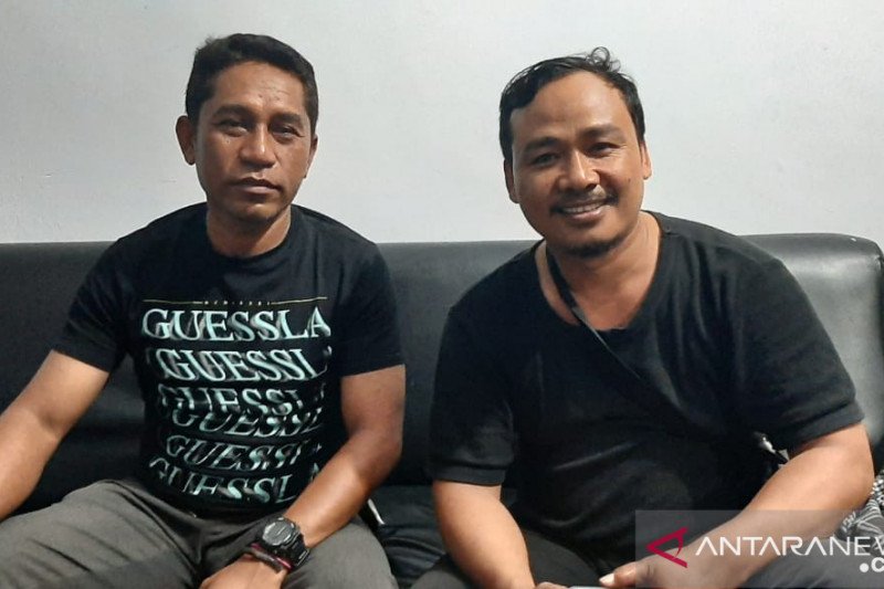 Mataram membutuhkan pemimpin tegas dan punya konsep