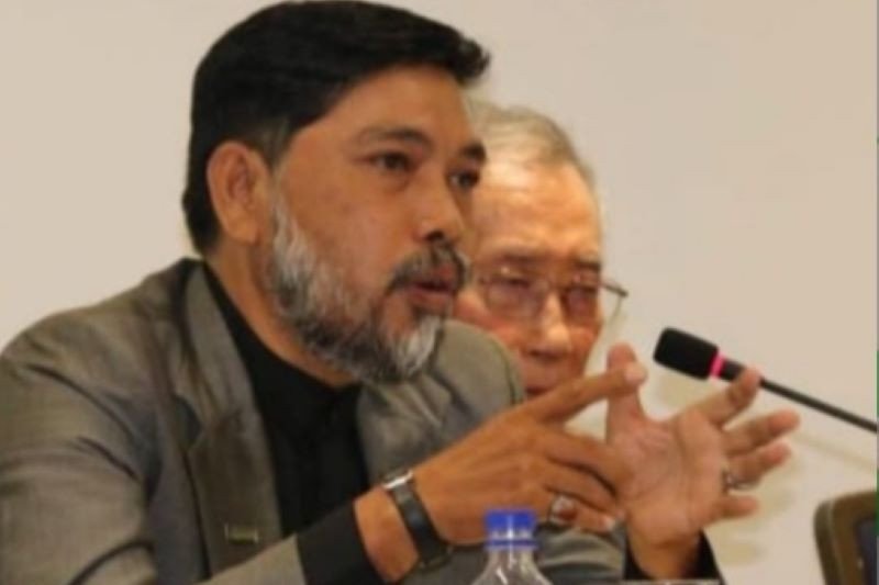 Arah Bisnis Pelayaran Nasional