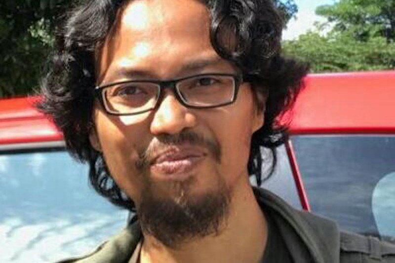 Menuju Kampus Ramah Anak