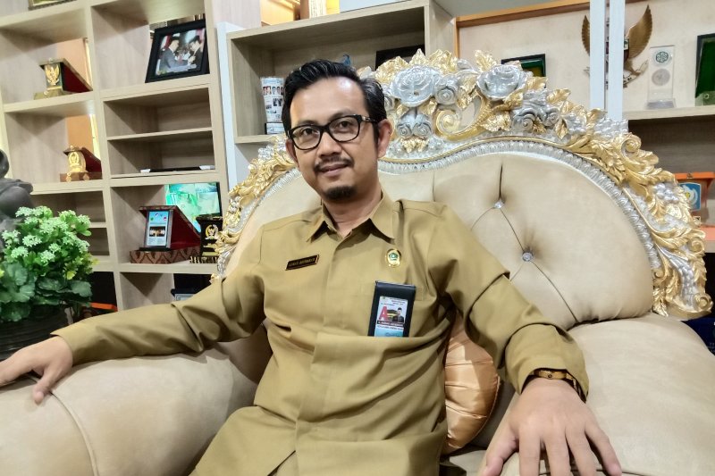Kemenag Sulsel: Sertifikasi pranikah masih tahap kajian