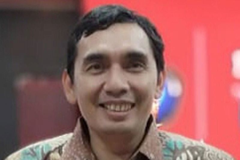 PPATK dijebol dan kini tak bersuara dalam kasus asuransi Jiwasraya?