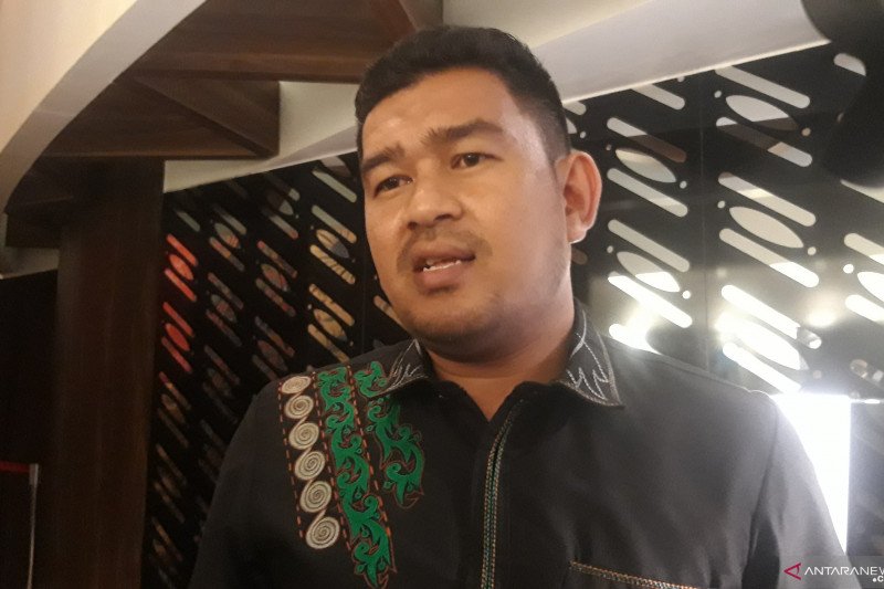 Aceh maksimalkan mitigasi bencana pascatsunami 2004