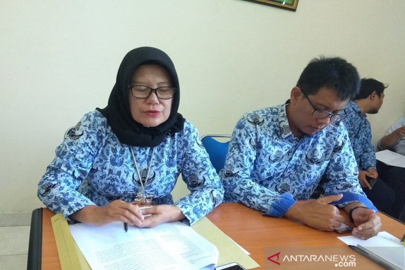 Dispar Sleman : persepsi wisata halal hanya untuk muslim tidak benar