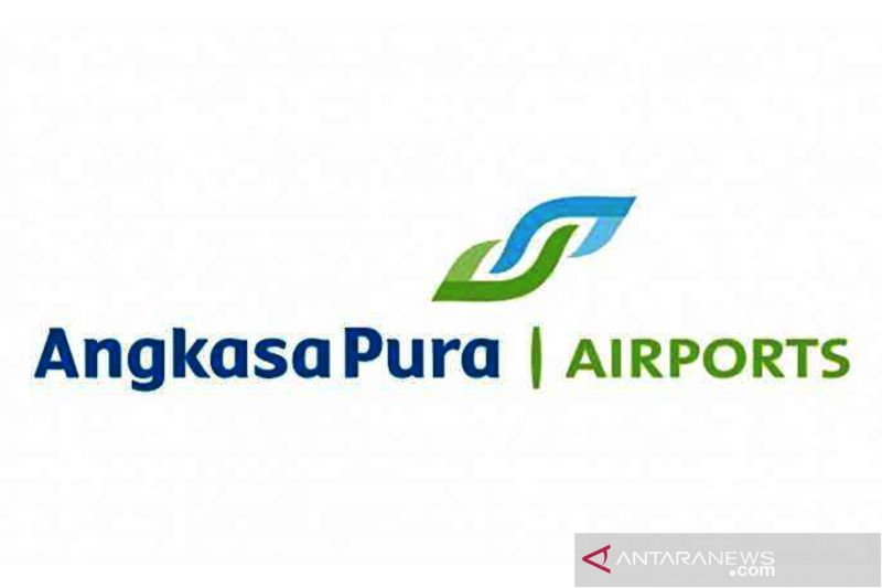 Lahan Bandara Selaparang Lombok menjadi destinasi wisata