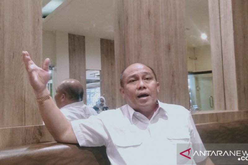 Ratusan pekerja korban PHK ikut program vokasi BP Jamsostek