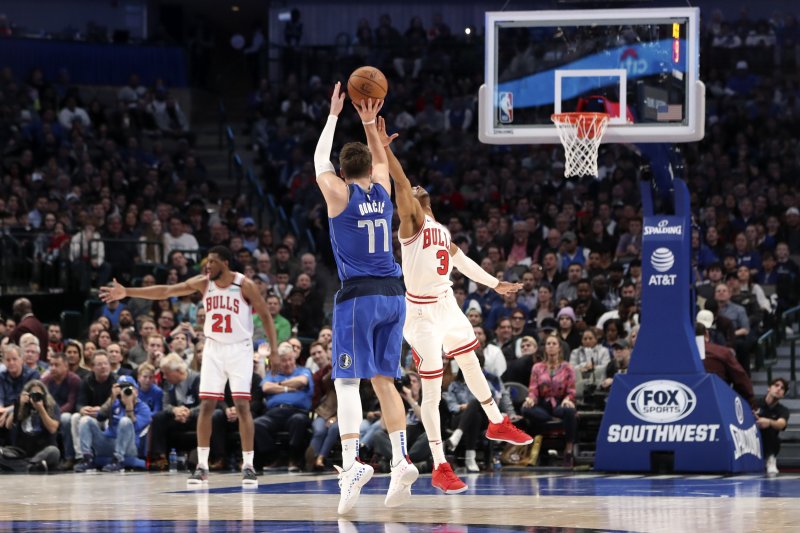 Jazz, Mavericks dan Spurs taklukkan lawan-lawannya
