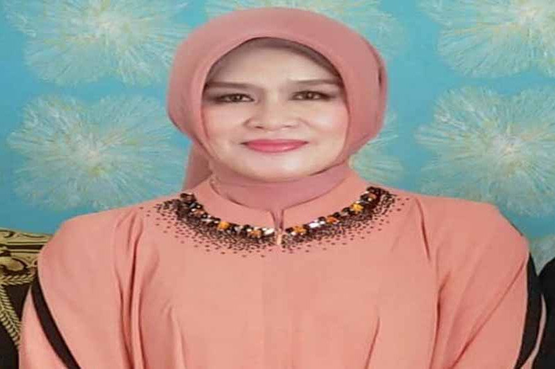 Legislator Kalteng sesalkan minimnya honor guru tidak tetap