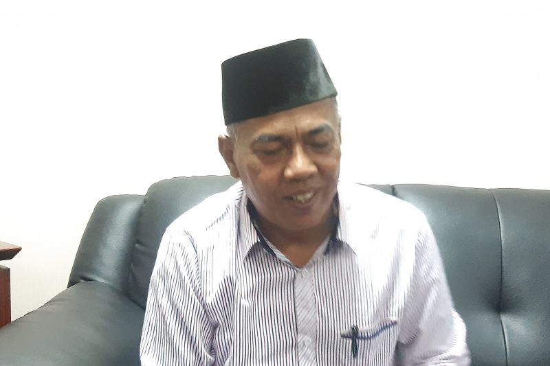 Soroti program Dinas Pariwisata, DPRD: Perlu SDM berkelas kelola sektor ini