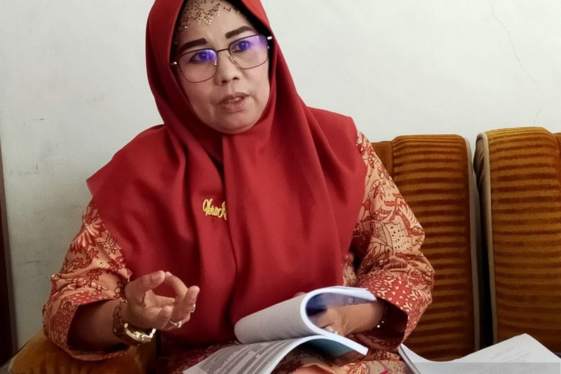 80 ribu warga Pesisir Selatan nikmati pelayanan kesehatan gratis, ini asal dananya