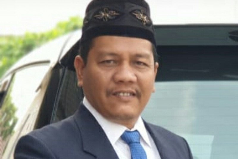 Bawaslu Riau imbau kepala daerah tak lakukan mutasi jelang Pilkada 2020