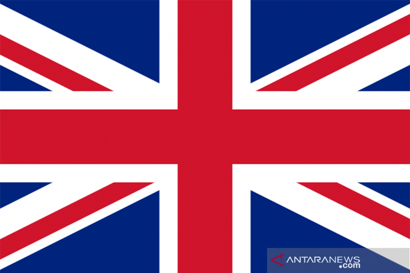 Inggris dukung keketuaan Indonesia di ASEAN