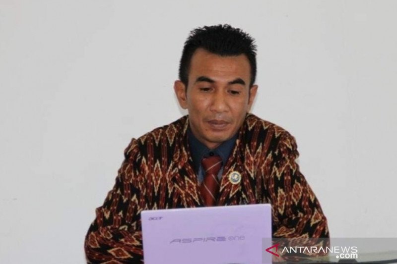Memperkuat pengawasan laut dengan telepon genggam