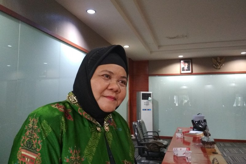 PPP NTB: seluruh bakal calon kepala daerah masih berproses