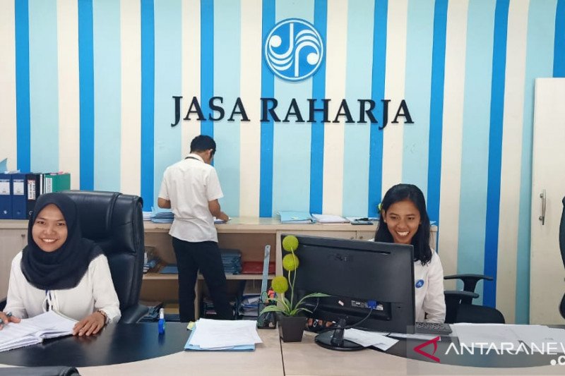 Jasa Raharja membayarkan santunan warga Spanyol meninggal di Lombok