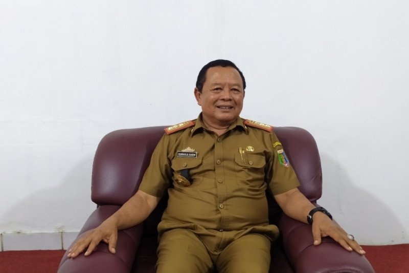 Masyarakat perlu koordinasikan bantuan lewat Dinsos