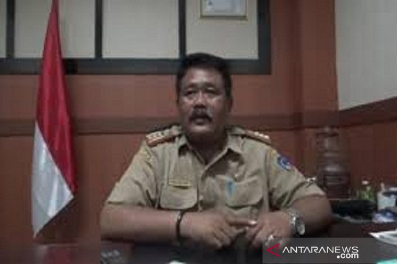 Dinkop-UKM Kolaka memprogramkan "satu kecamatan satu produk"