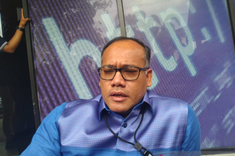 Polda Jatim periksa Kadivpas Kemenkumham Riau terkait investasi MeMiles