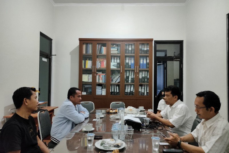 XL Axiata fokus bangun infrastruktur jaringan di kawasan wisata