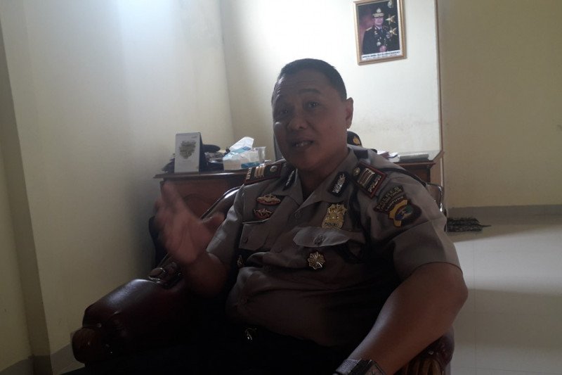 Polisi terus dalami dugaan penganiayaan oleh oknum jasa keuangan