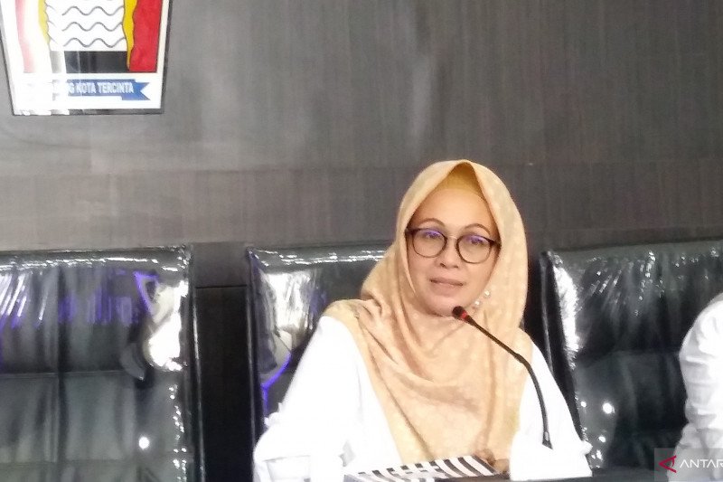 Tanggapan DPMPTSP Kota Padang terkait beroperasinya kafe tak berizin