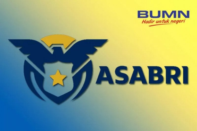 Erick: likuiditas Asabri aman