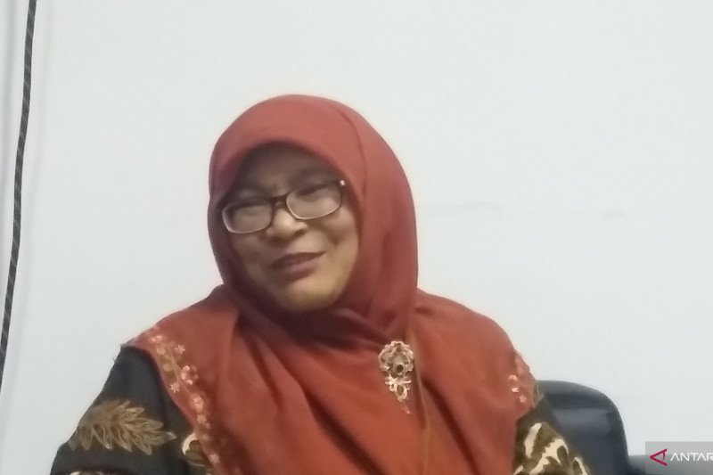 BPK: Kepala daerah jangan berpuas diri dengan predikat WTP