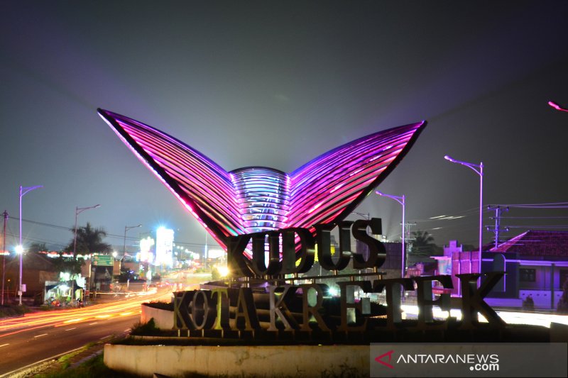 Kudus calon kuat tuan rumah Porprov 2022