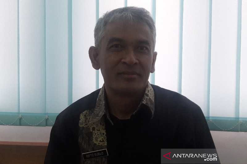 Perusahaan di Temanggung diminta terlibat dalam pembangunan terencana