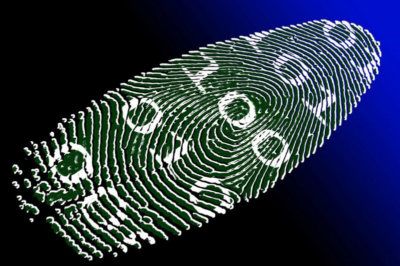 Kelompok hak sipil Uni Eropa inginkan larangan pengawasan biometrik
