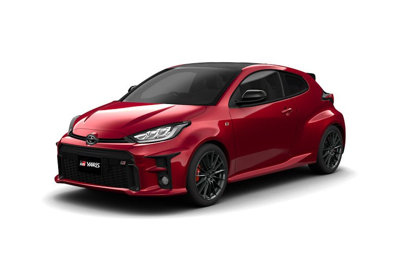 Target produksi Toyota capai 10,9 juta kendaraan tahun ini