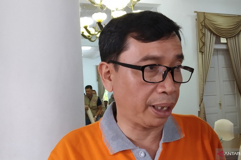 Tanah Datar tetapkan masa tanggap darurat korban banjir bandang Malalo satu minggu (Video)