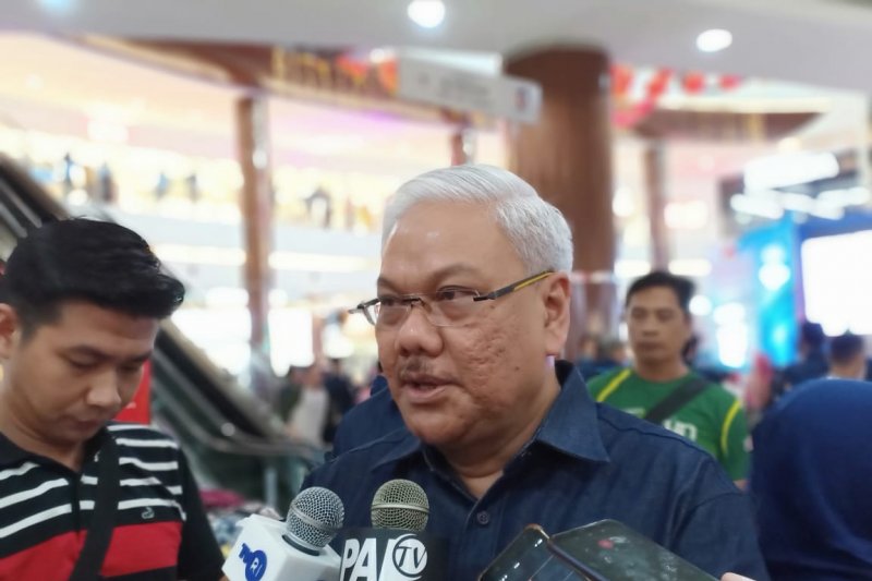 Ini strategi Bank Sumsel Babel berburu dana murah