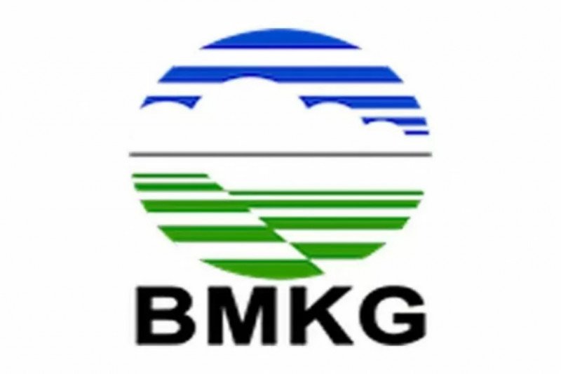Gempa magnitudo 6,1 goncang Papua