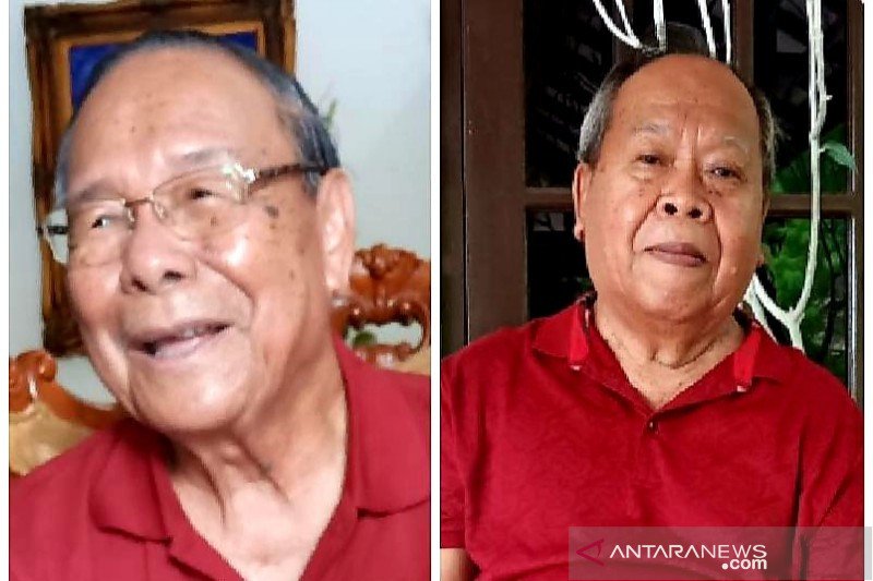 Dua mantan Wagub Kalteng ungkap harapannya terhadap kepala daerah selanjutnya