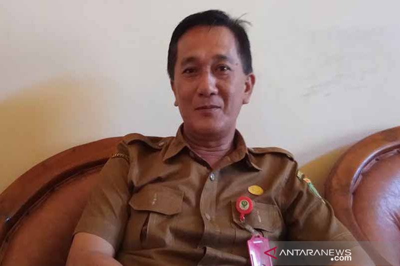 Dinkes Barsel pastikan tak ada warga terserang japanese encephalitis