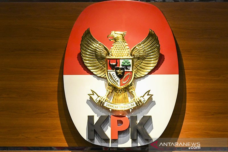 KPK panggil staf KPU terkait suap pengurusan PAW anggota DPR