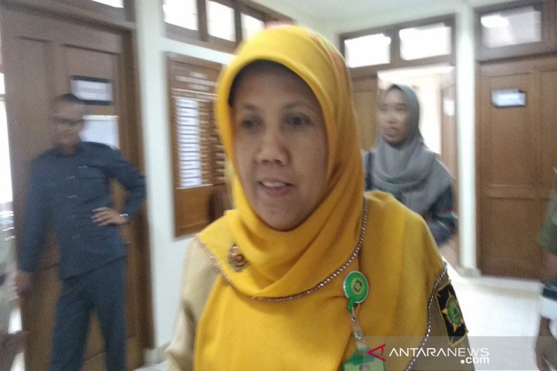 Kulon Progo mengalokasikan anggaran kesehatan warga miskin Rp28 miliar