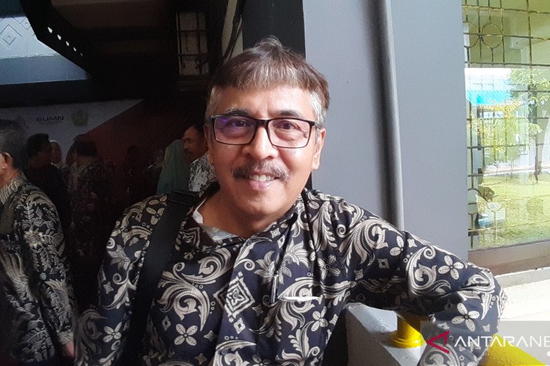 Komisaris: Manajemen kesebelasan Semen Padang FC akan diisi kalangan profesional