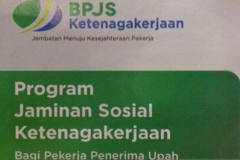 BPJamsostek tegaskan dana yang dikelola aman