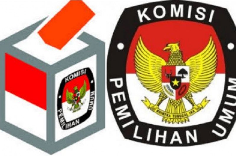 550 orang mendaftar PPK di KPU Kota Bandarlampung