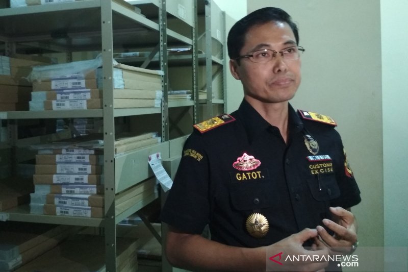 IKM diajak manfaatkan fasilitas KITE