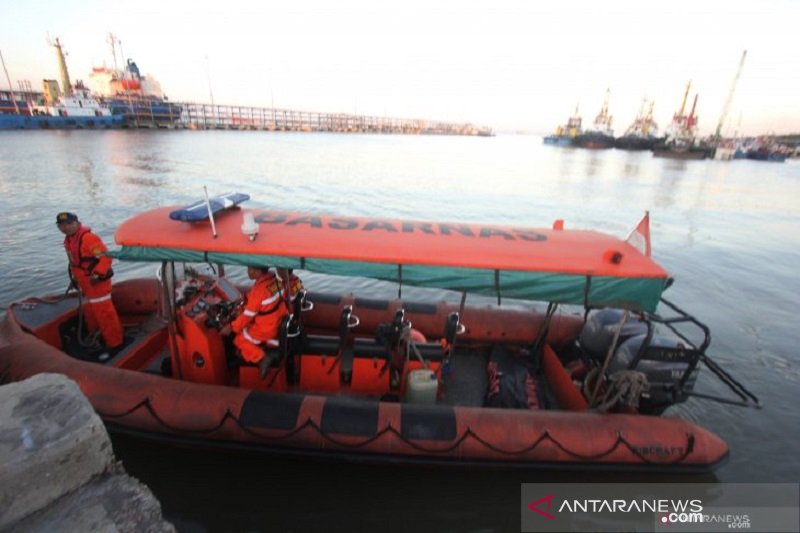 BP3TKI Pekanbaru sinyalir kapal pompong tenggelam bawa TKI ilegal