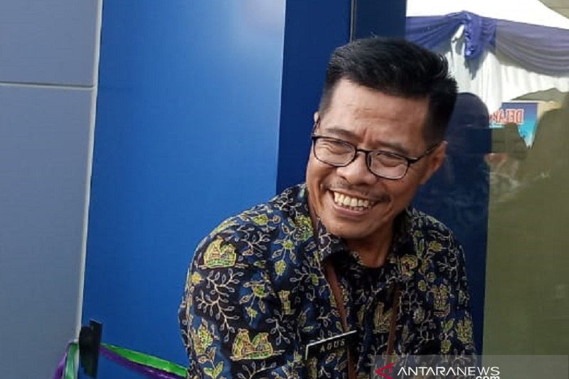 Pria ber-KB di Riau masih minim. Ini alasannya